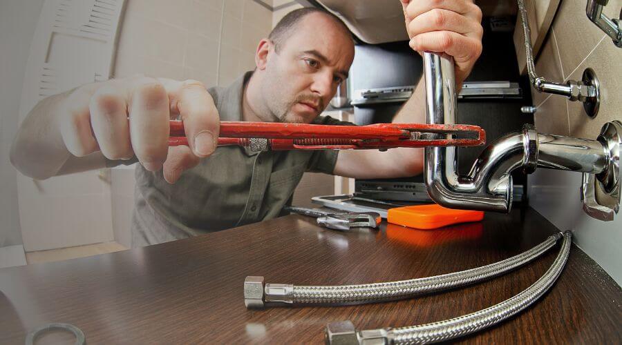 Professional expert plumbing services in Jacksonville, AR